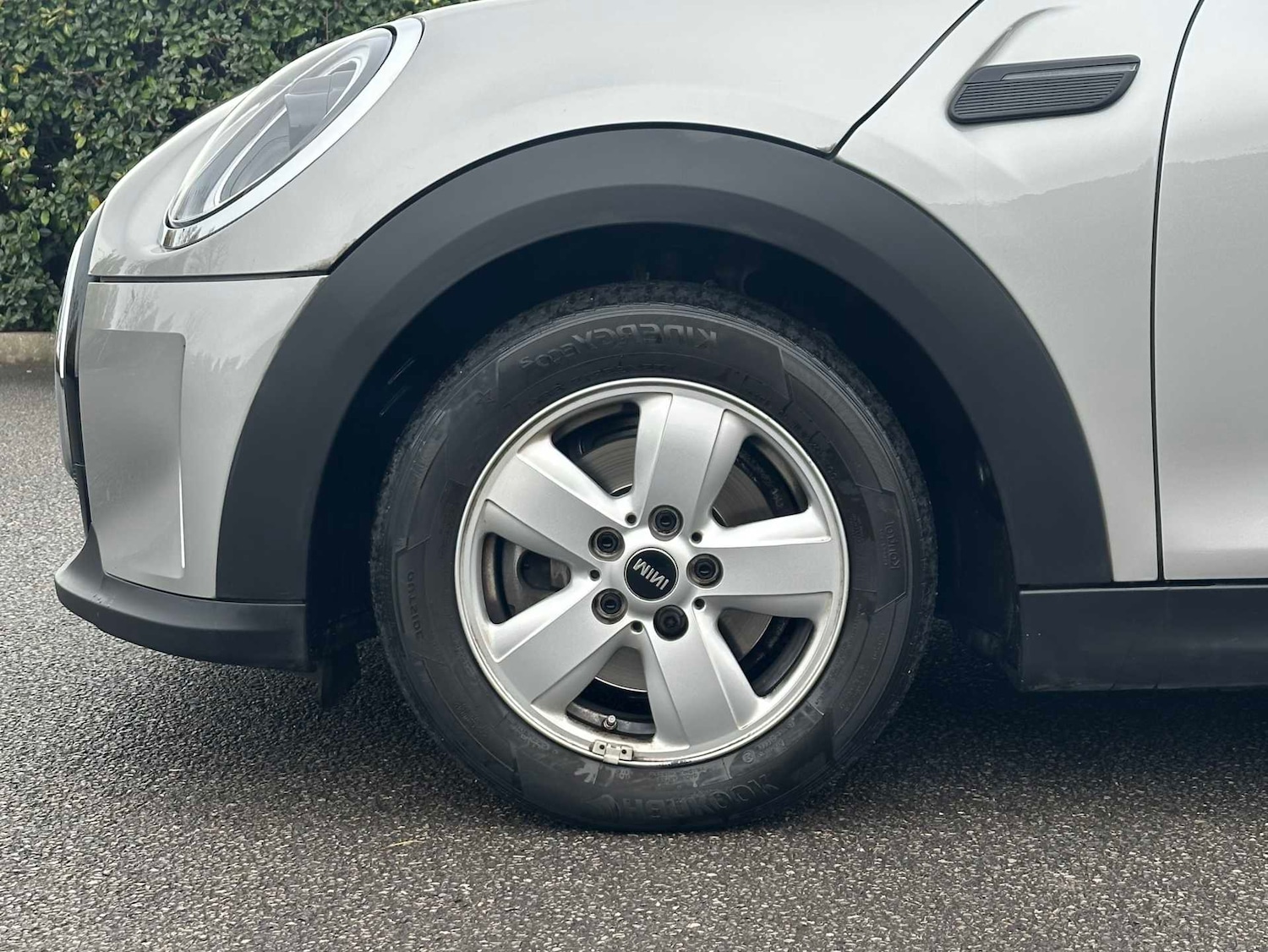 Used MINI Hatch 2023 for sale - 76540715: Photo 7