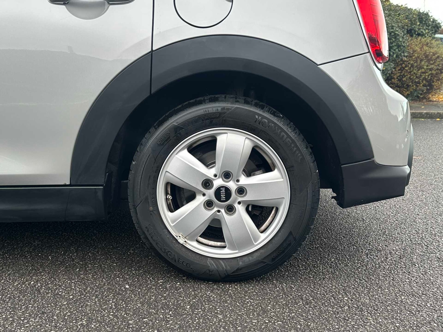 Used MINI Hatch 2023 for sale - 76540715: Photo 9