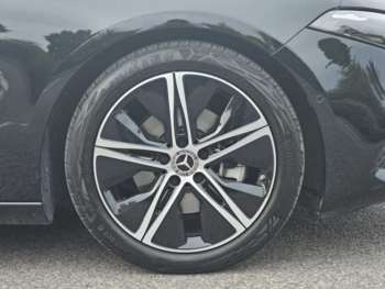 Used Mercedes-Benz A-Class 2024 for sale - 75217681: Photo