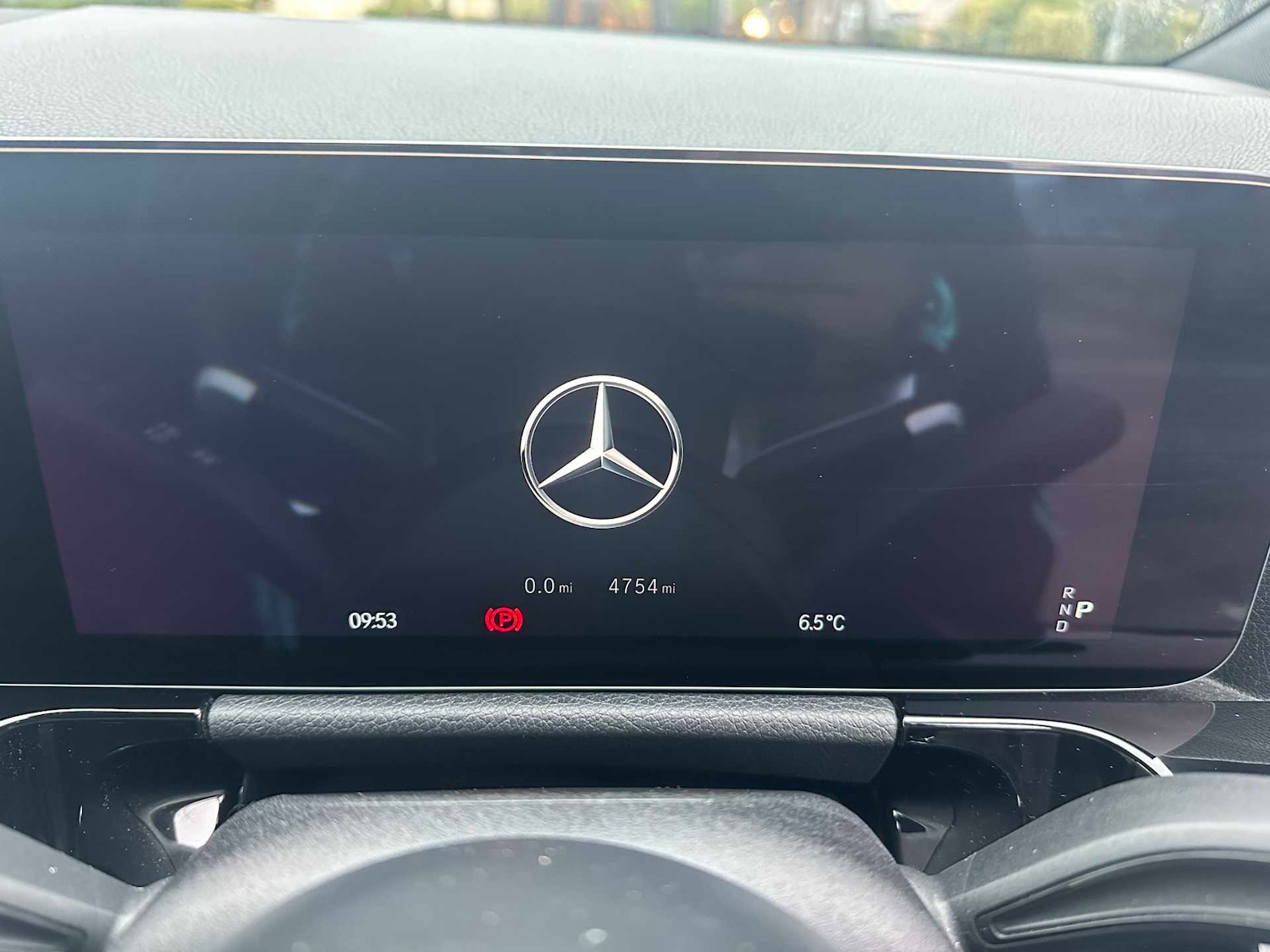 Used Mercedes-Benz EQA 2024 for sale - 77239895: Photo 13