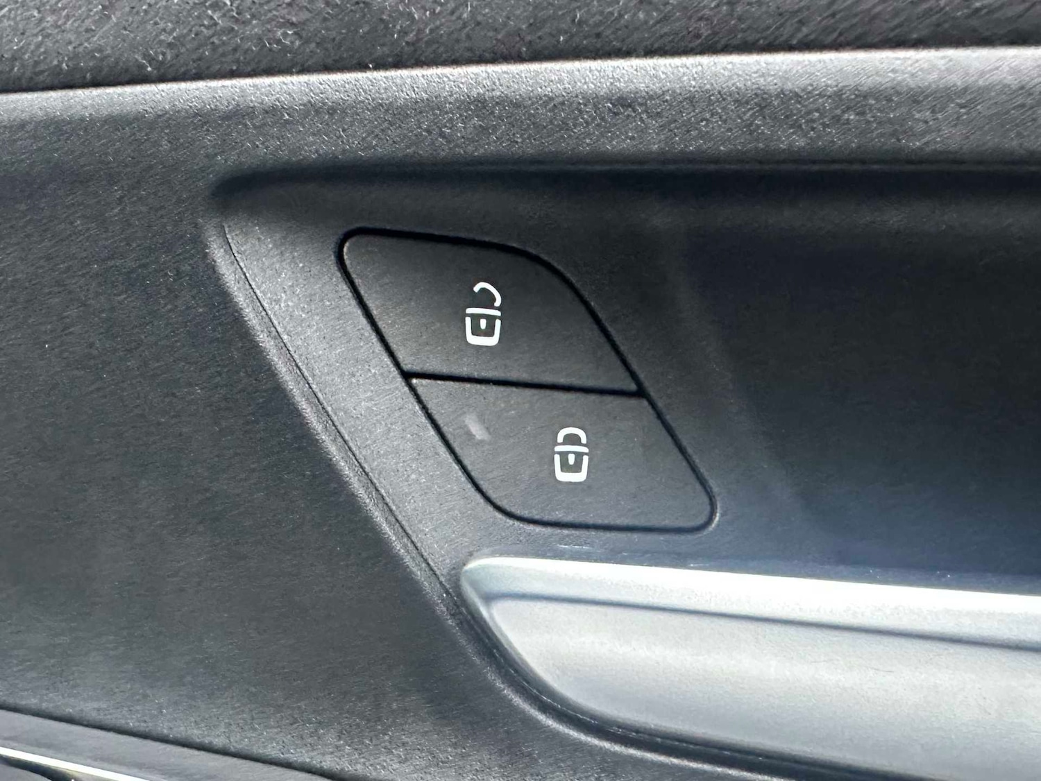 Used Mercedes-Benz EQA 2024 for sale - 77239895: Photo 23