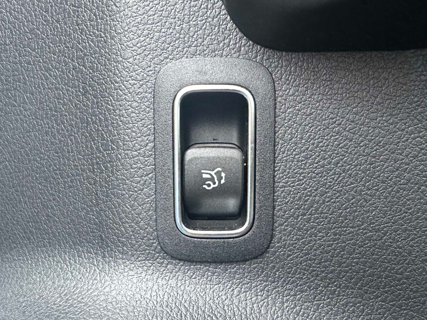 Used Mercedes-Benz EQA 2024 for sale - 77239895: Photo 25