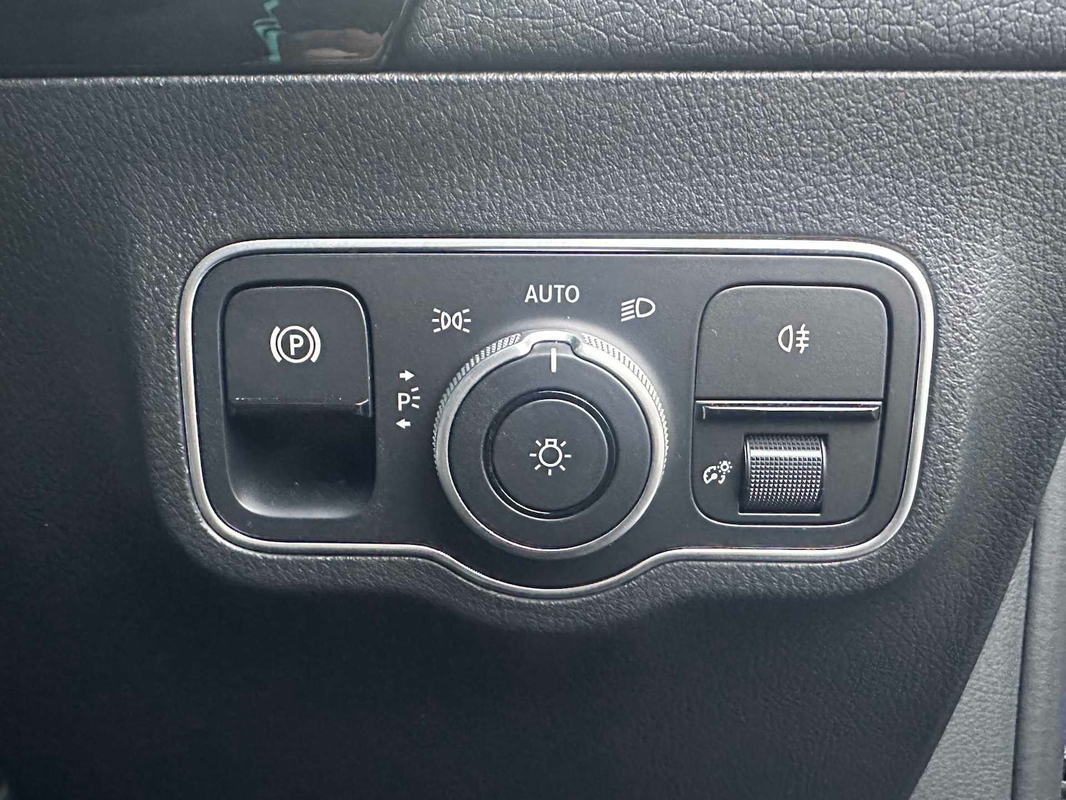 Used Mercedes-Benz EQA 2024 for sale - 77239895: Photo 26