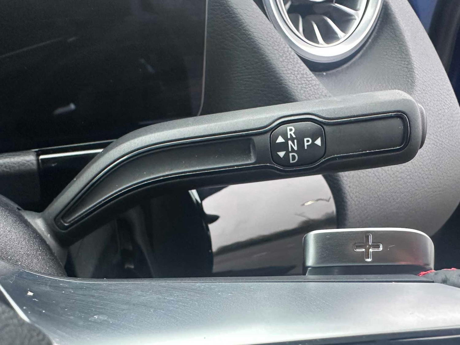 Used Mercedes-Benz EQA 2024 for sale - 77239895: Photo 27