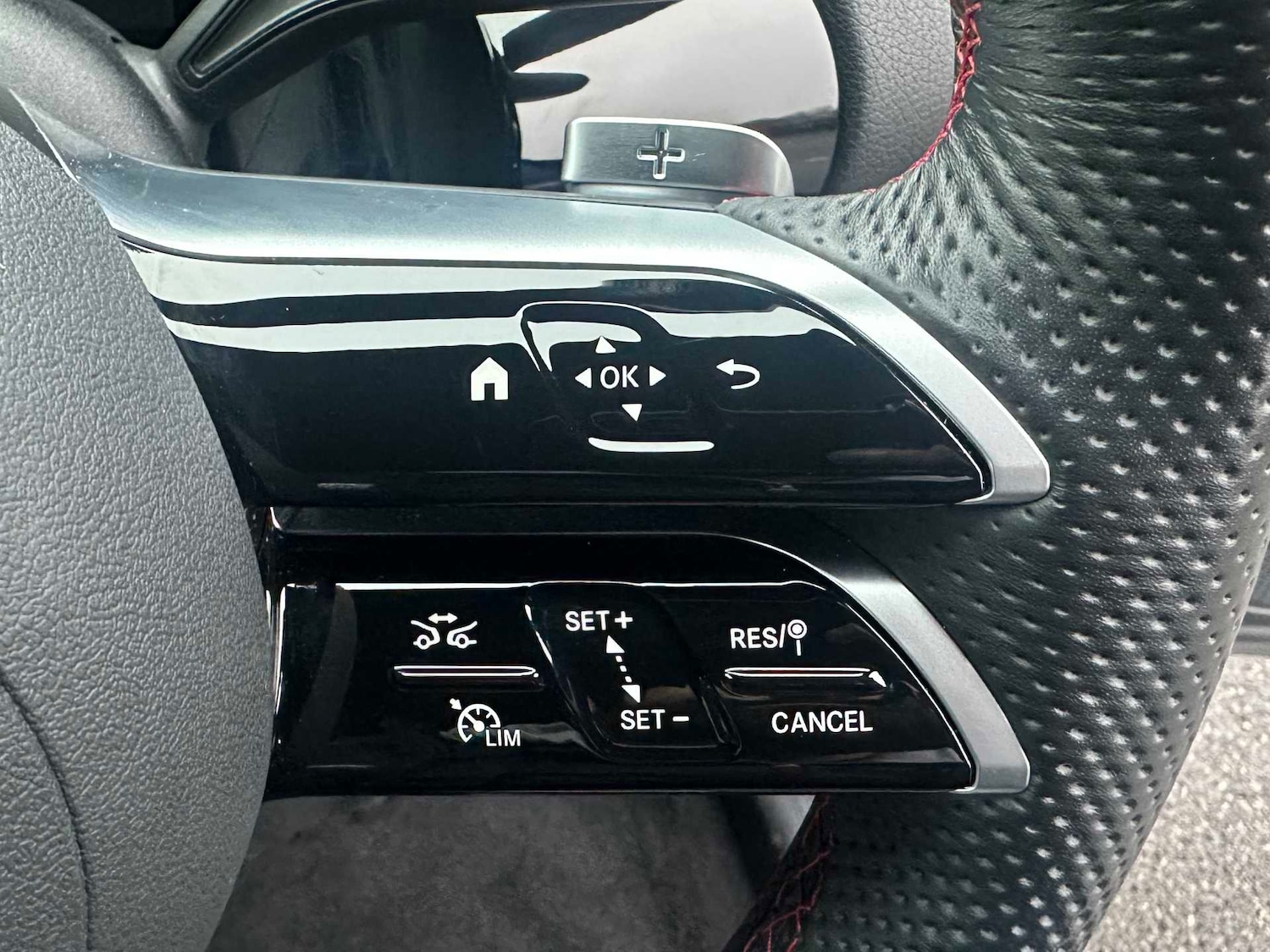 Used Mercedes-Benz EQA 2024 for sale - 77239895: Photo 28