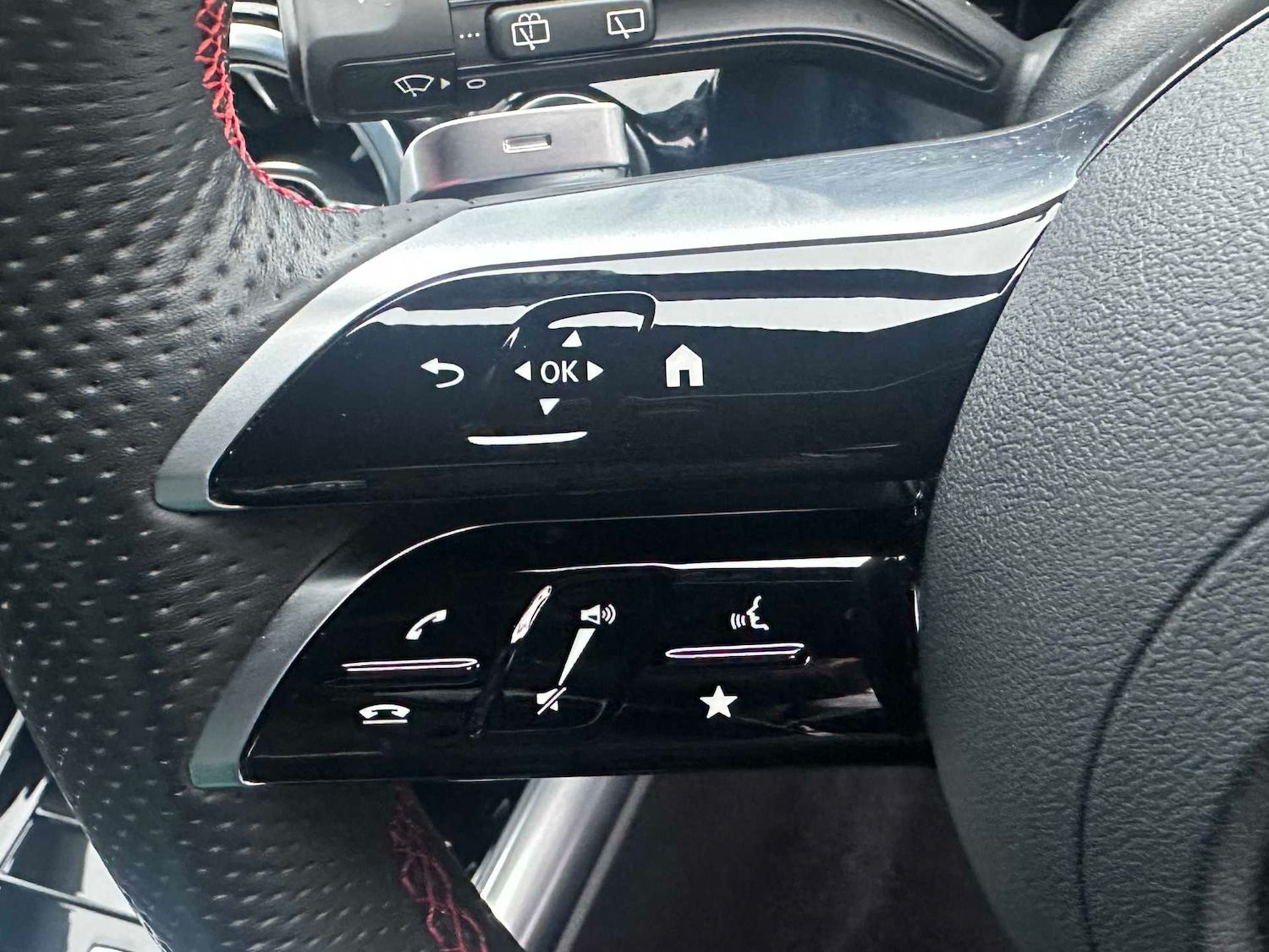 Used Mercedes-Benz EQA 2024 for sale - 77239895: Photo 29