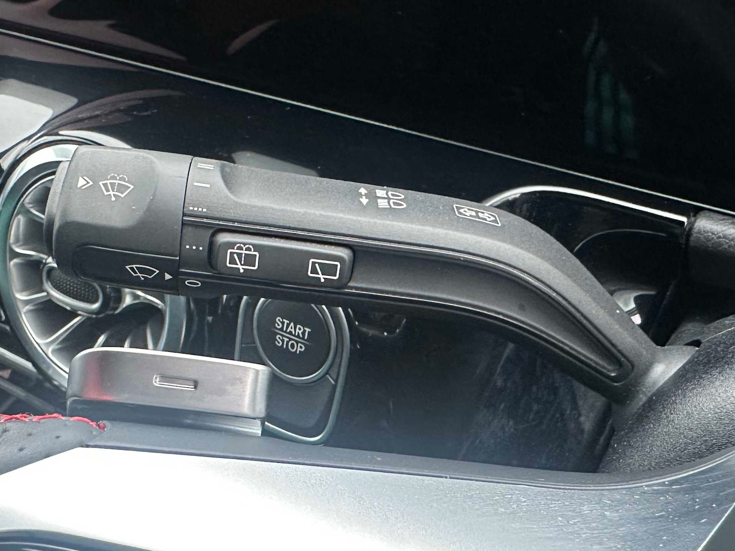 Used Mercedes-Benz EQA 2024 for sale - 77239895: Photo 30