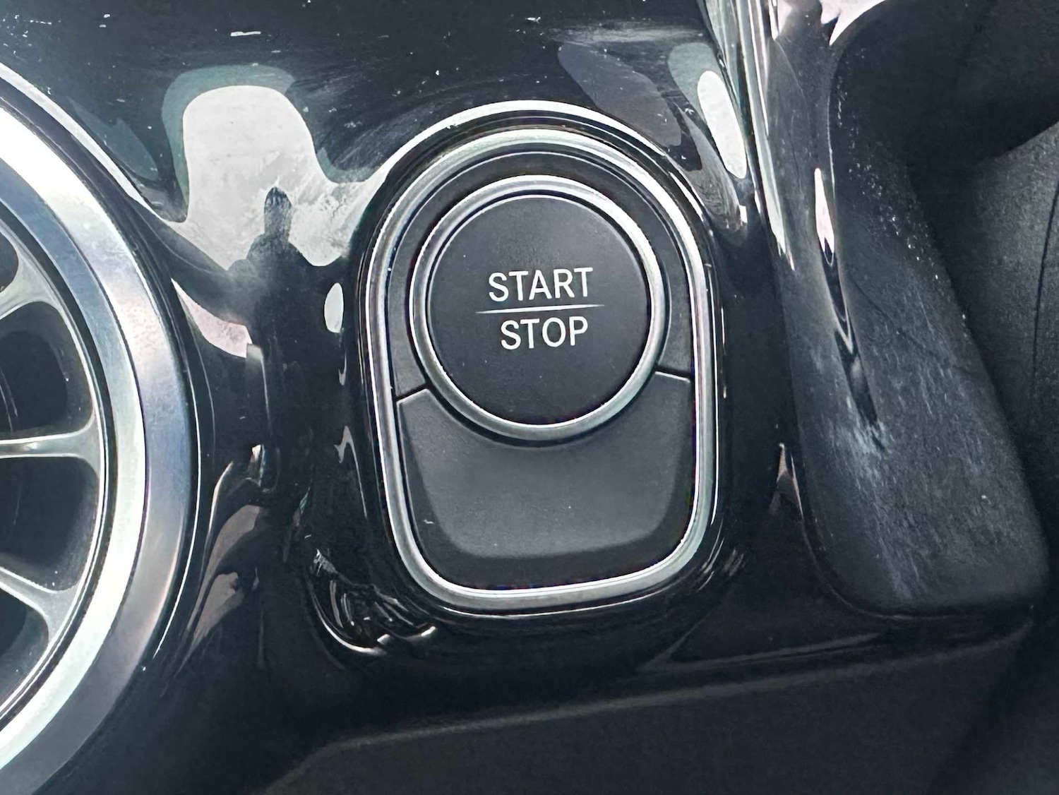 Used Mercedes-Benz EQA 2024 for sale - 77239895: Photo 31