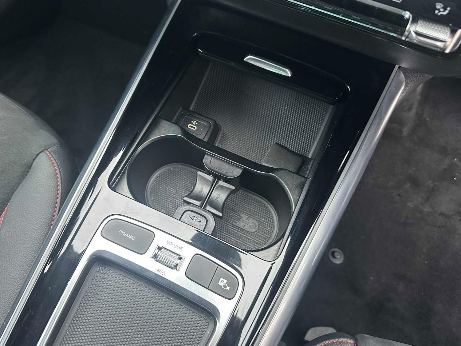 Used Mercedes-Benz EQA 2024 for sale - 77239895: Photo 32