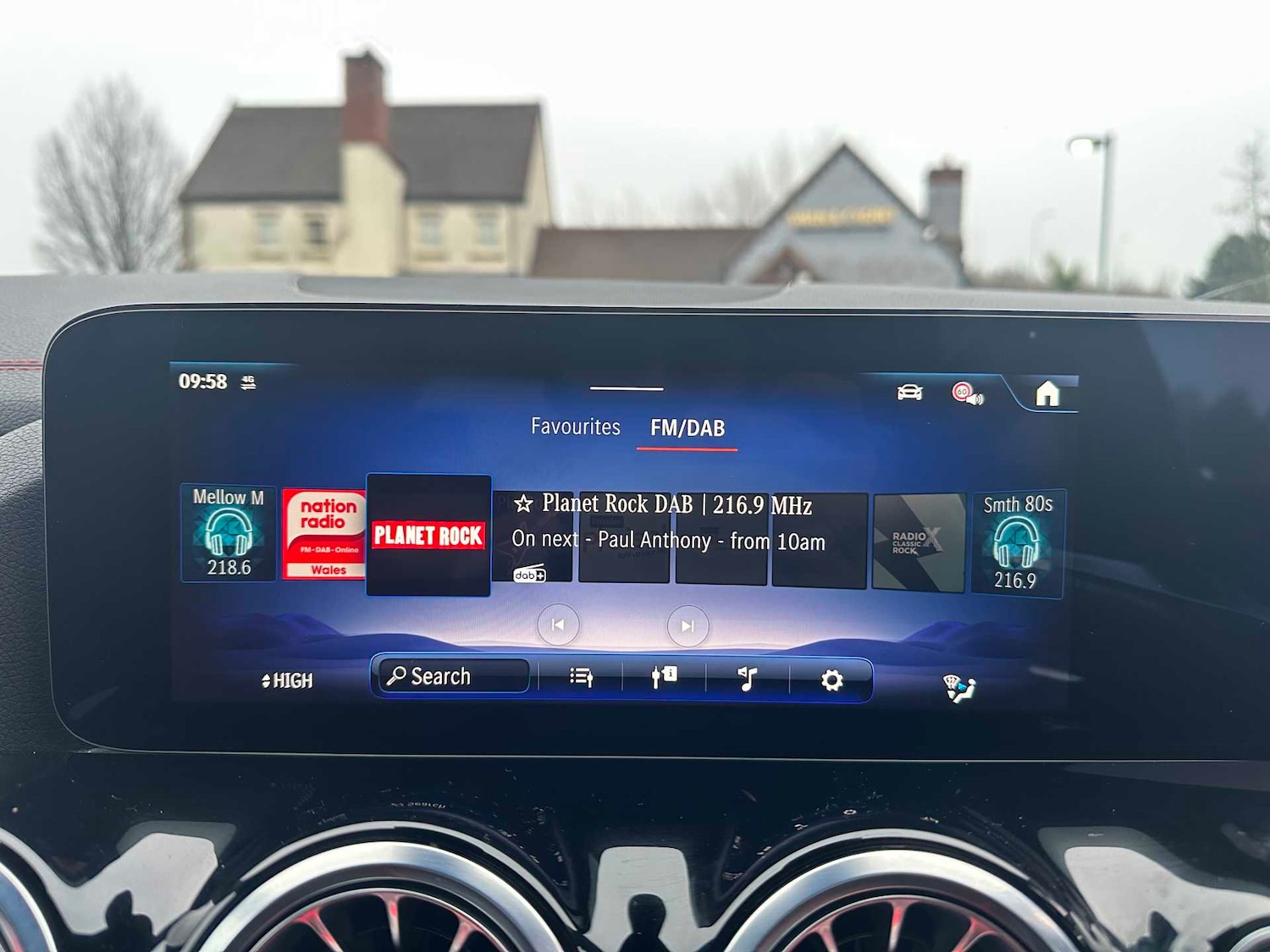 Used Mercedes-Benz EQA 2024 for sale - 77239895: Photo 35