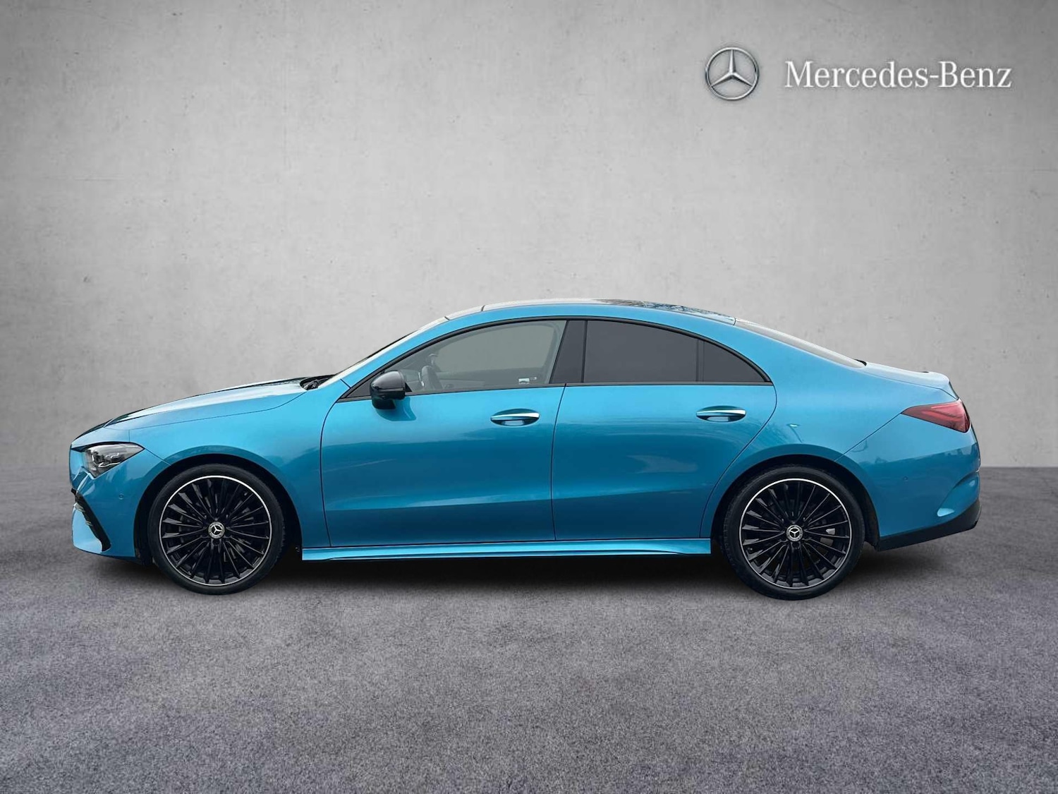 Used Mercedes-Benz CLA 2024 for sale - 77308468: Photo 10