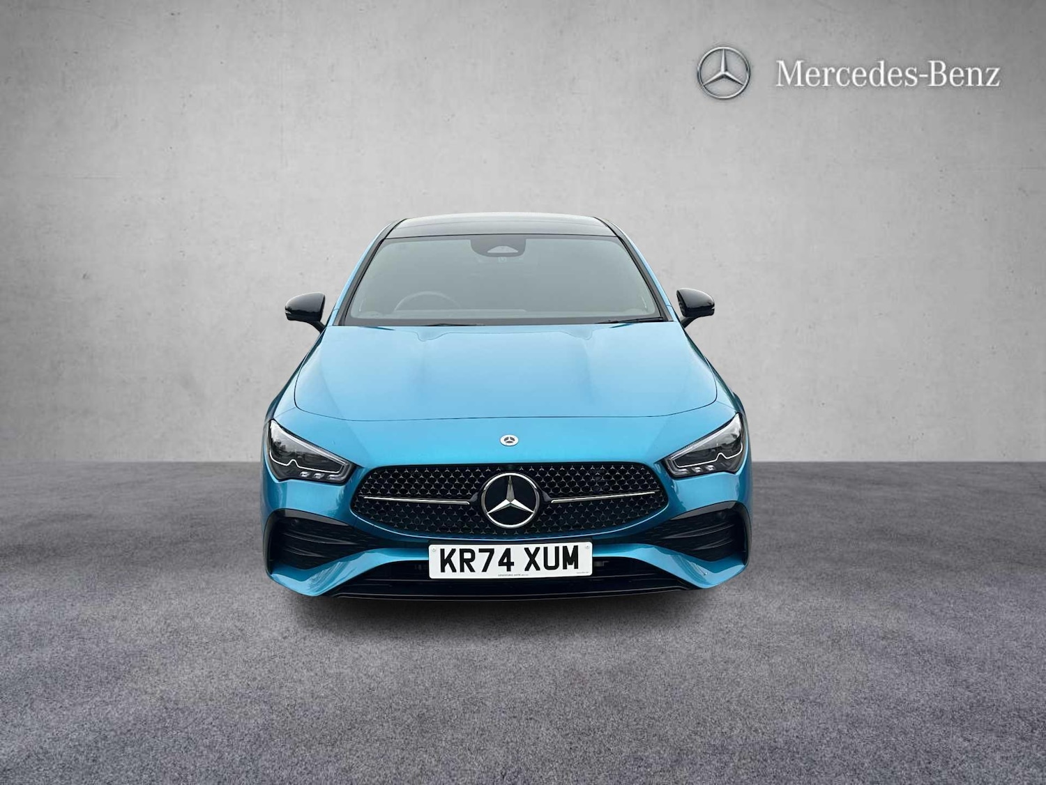 Used Mercedes-Benz CLA 2024 for sale - 77308468: Photo 11
