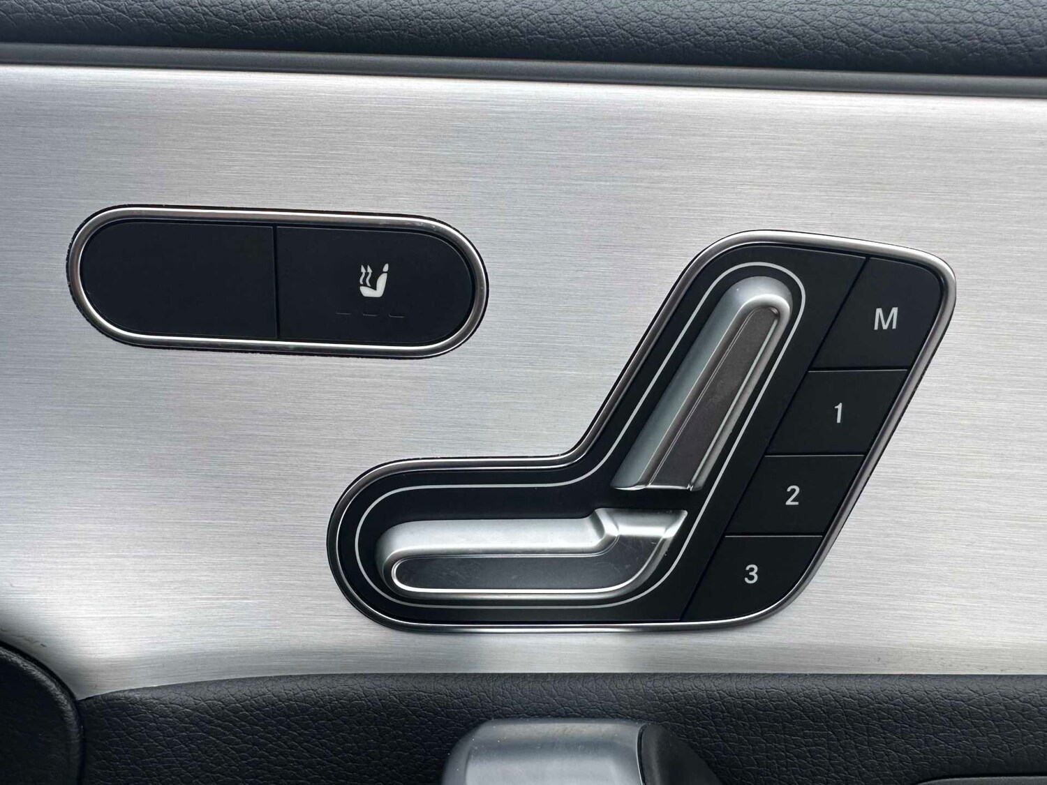 Used Mercedes-Benz CLA 2024 for sale - 77308468: Photo 22