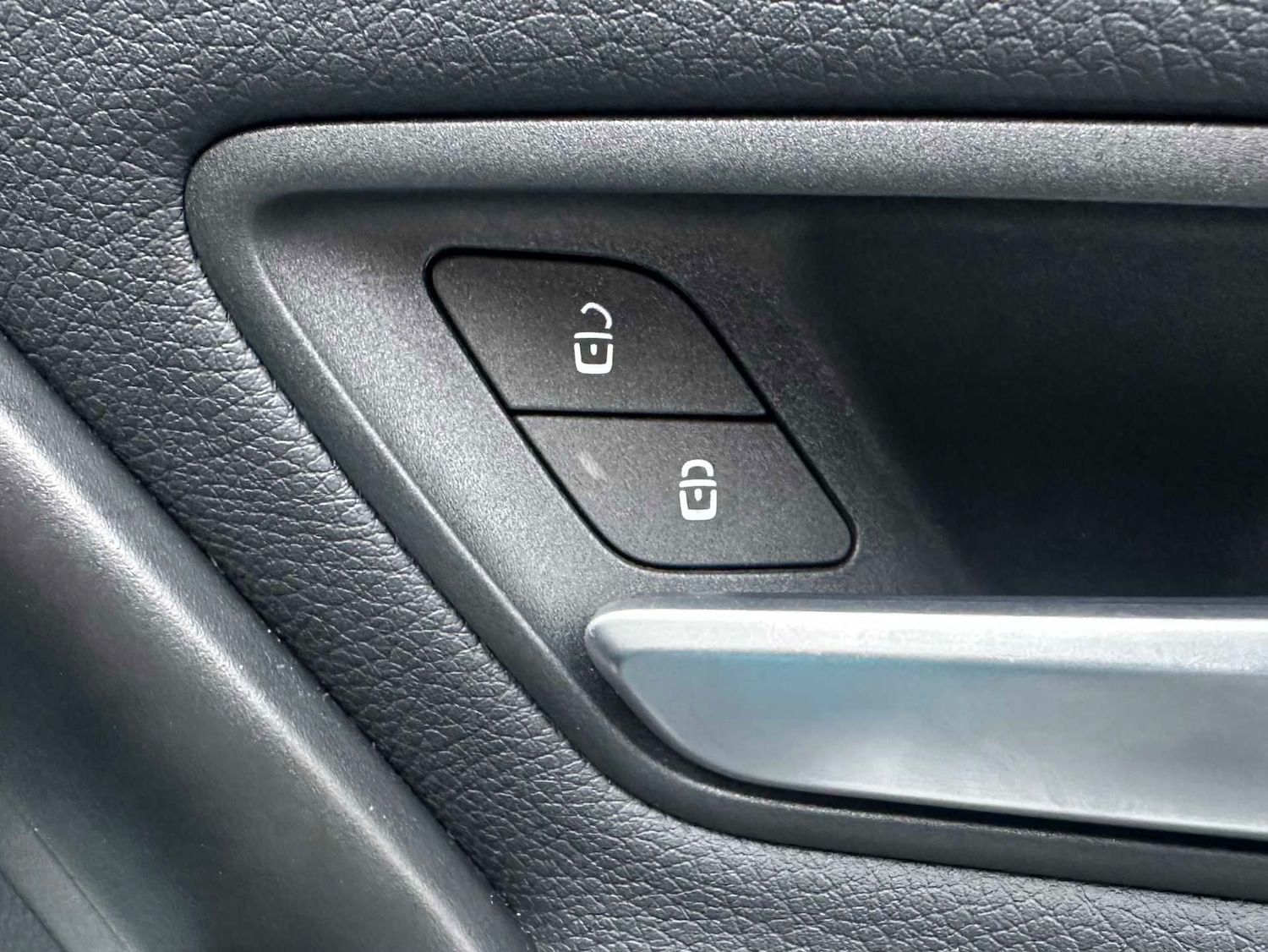 Used Mercedes-Benz CLA 2024 for sale - 77308468: Photo 23