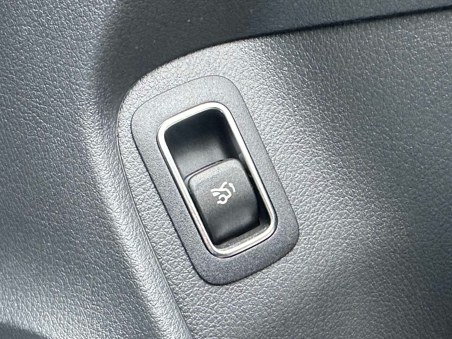 Used Mercedes-Benz CLA 2024 for sale - 77308468: Photo 25