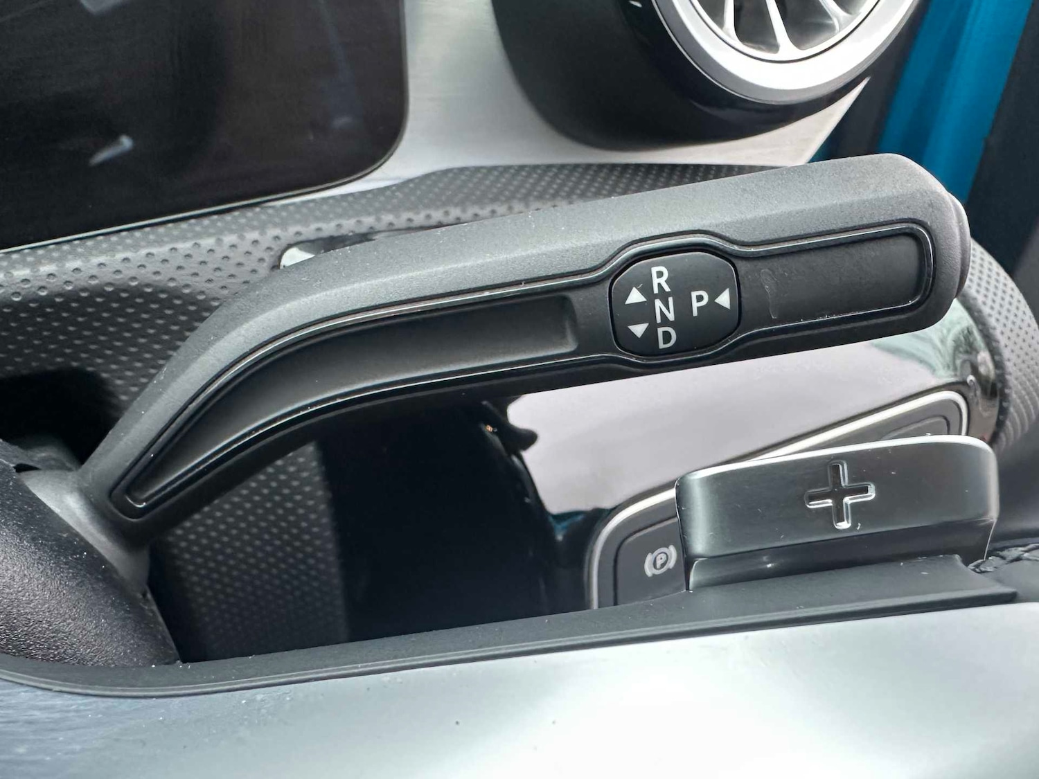 Used Mercedes-Benz CLA 2024 for sale - 77308468: Photo 27