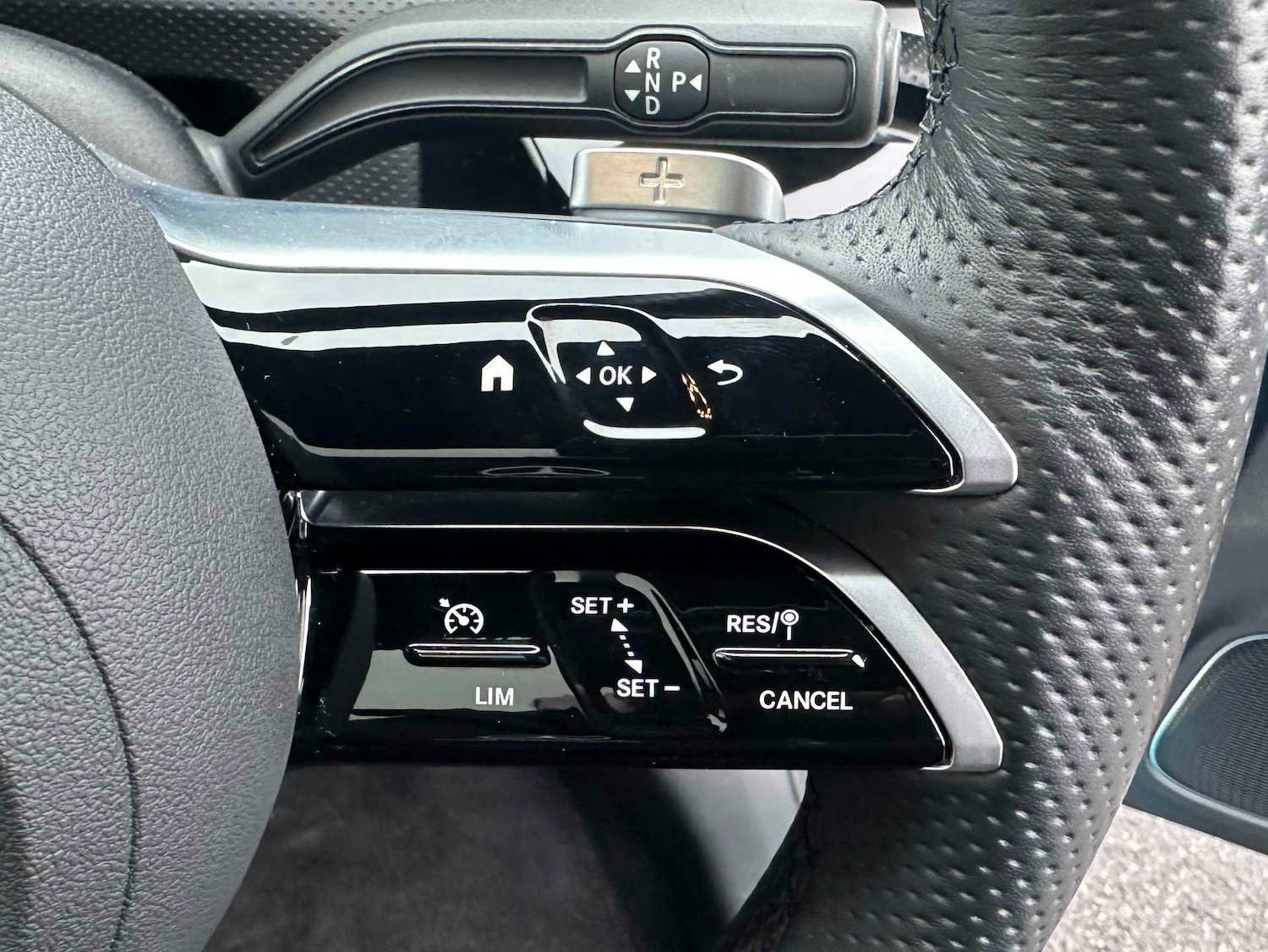 Used Mercedes-Benz CLA 2024 for sale - 77308468: Photo 28