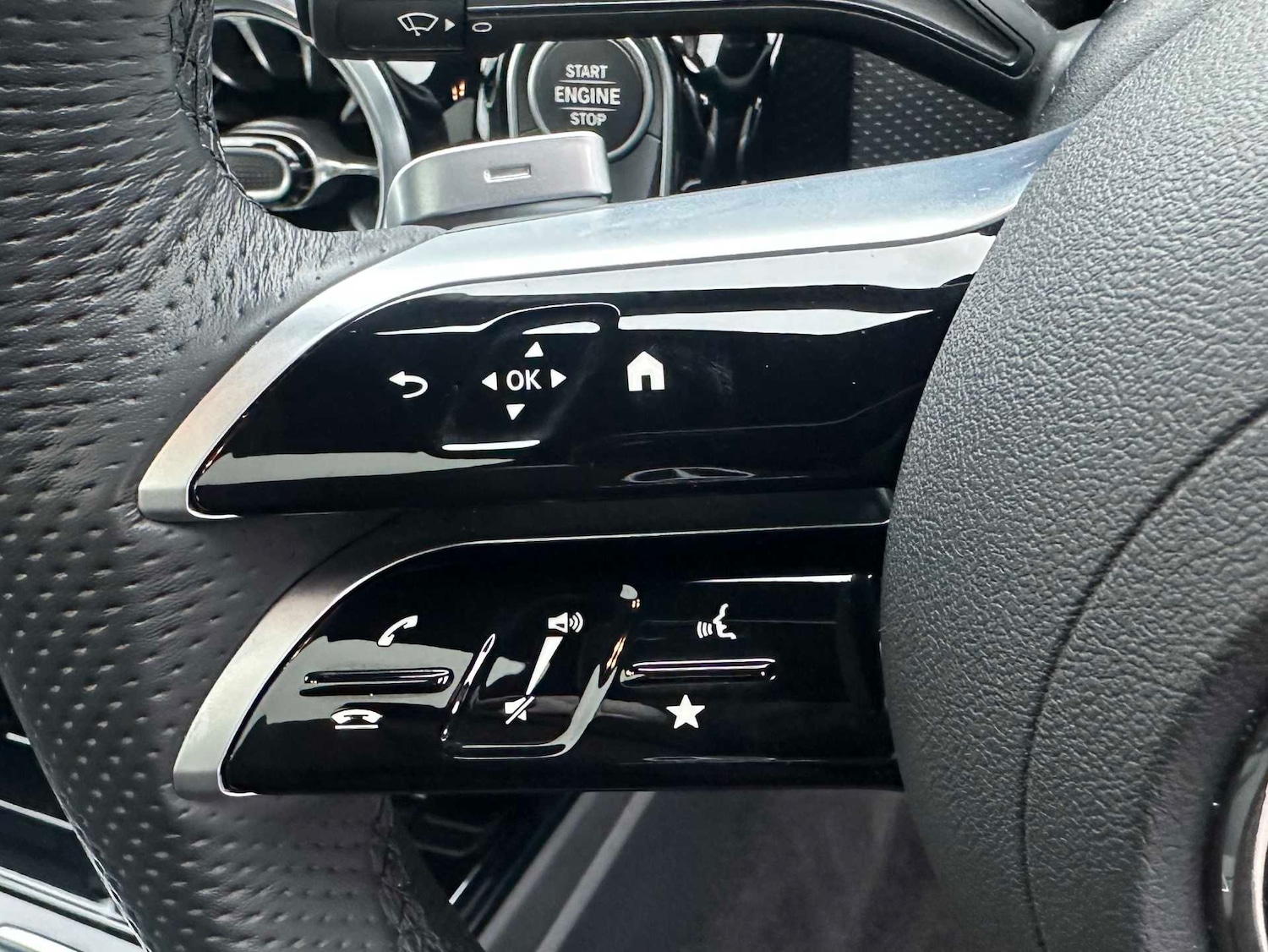 Used Mercedes-Benz CLA 2024 for sale - 77308468: Photo 29