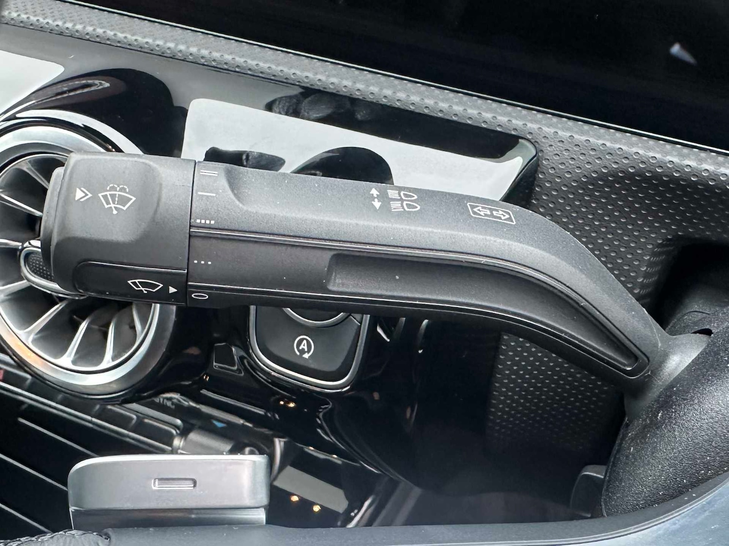 Used Mercedes-Benz CLA 2024 for sale - 77308468: Photo 30