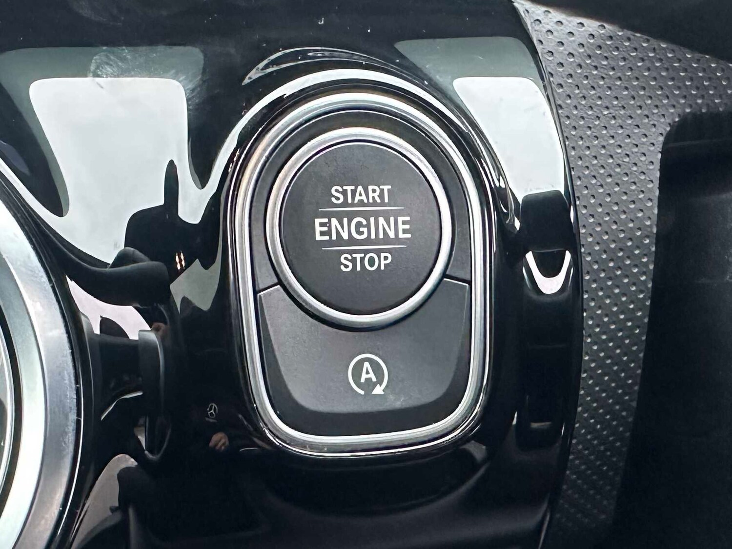 Used Mercedes-Benz CLA 2024 for sale - 77308468: Photo 31