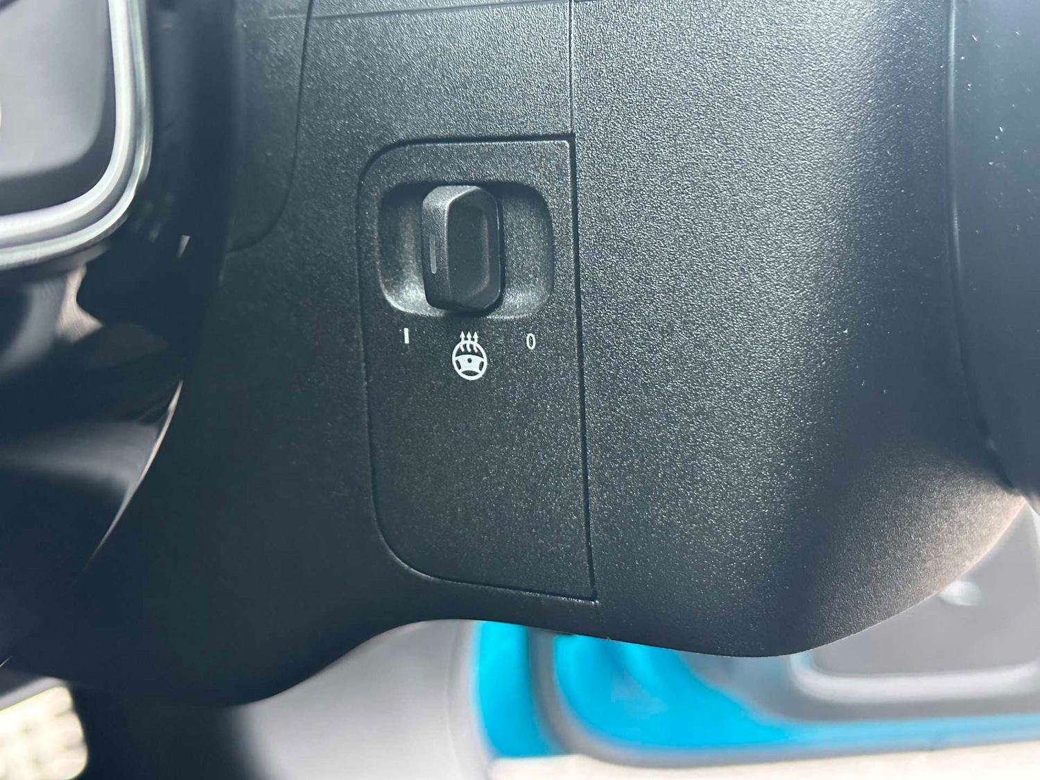 Used Mercedes-Benz CLA 2024 for sale - 77308468: Photo 32