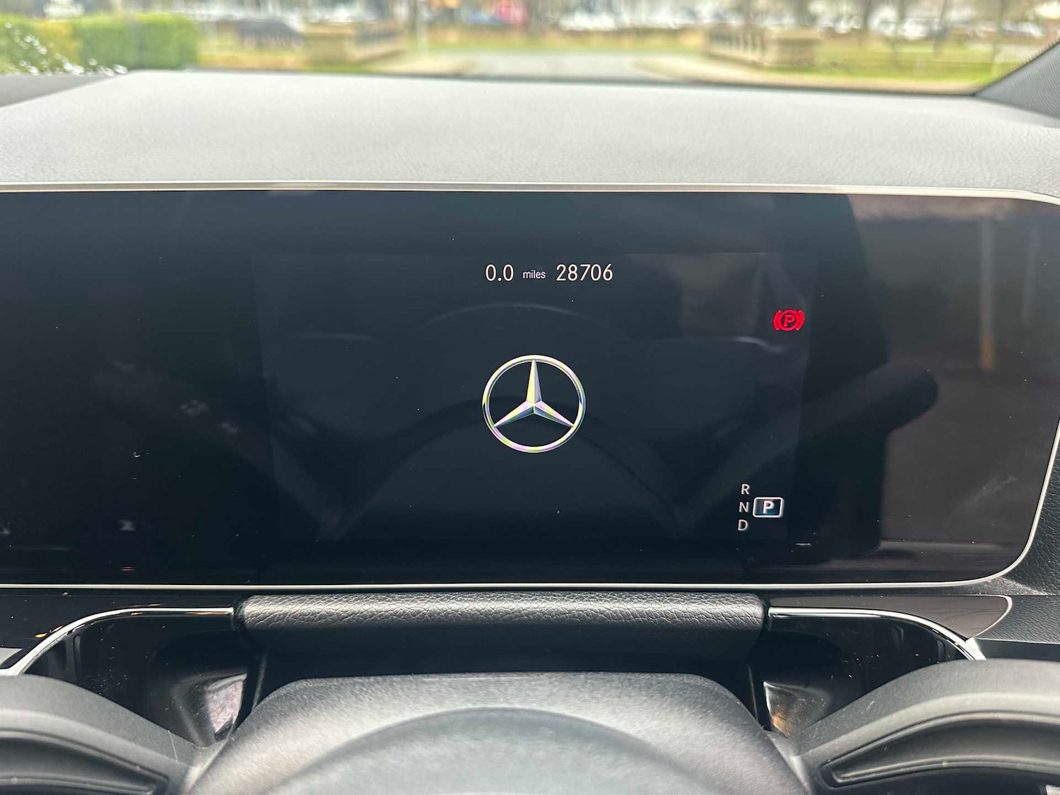 Used Mercedes-Benz GLA 2021 for sale - 77219508: Photo 13