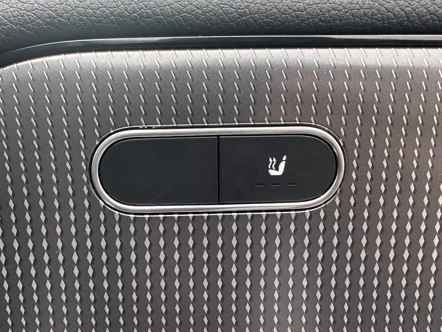 Used Mercedes-Benz GLA 2021 for sale - 77219508: Photo 22