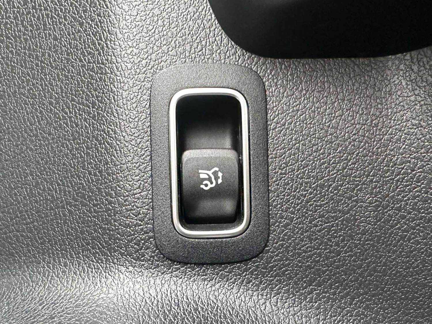 Used Mercedes-Benz GLA 2021 for sale - 77219508: Photo 25