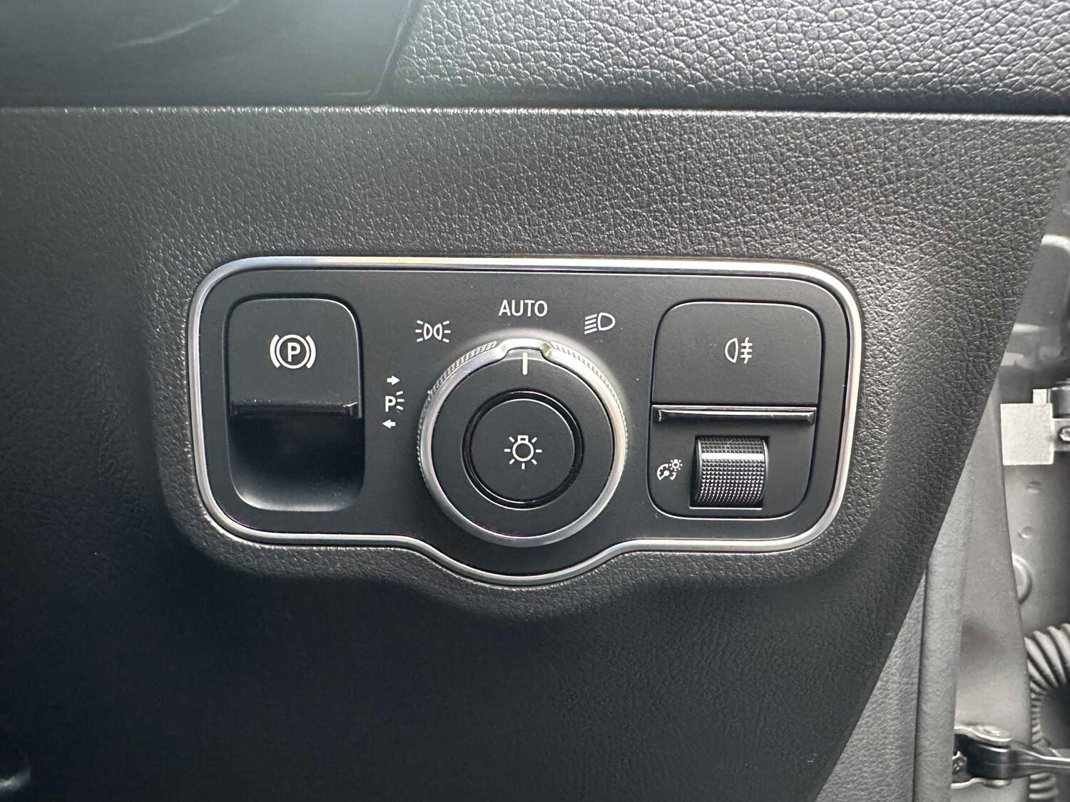 Used Mercedes-Benz GLA 2021 for sale - 77219508: Photo 26