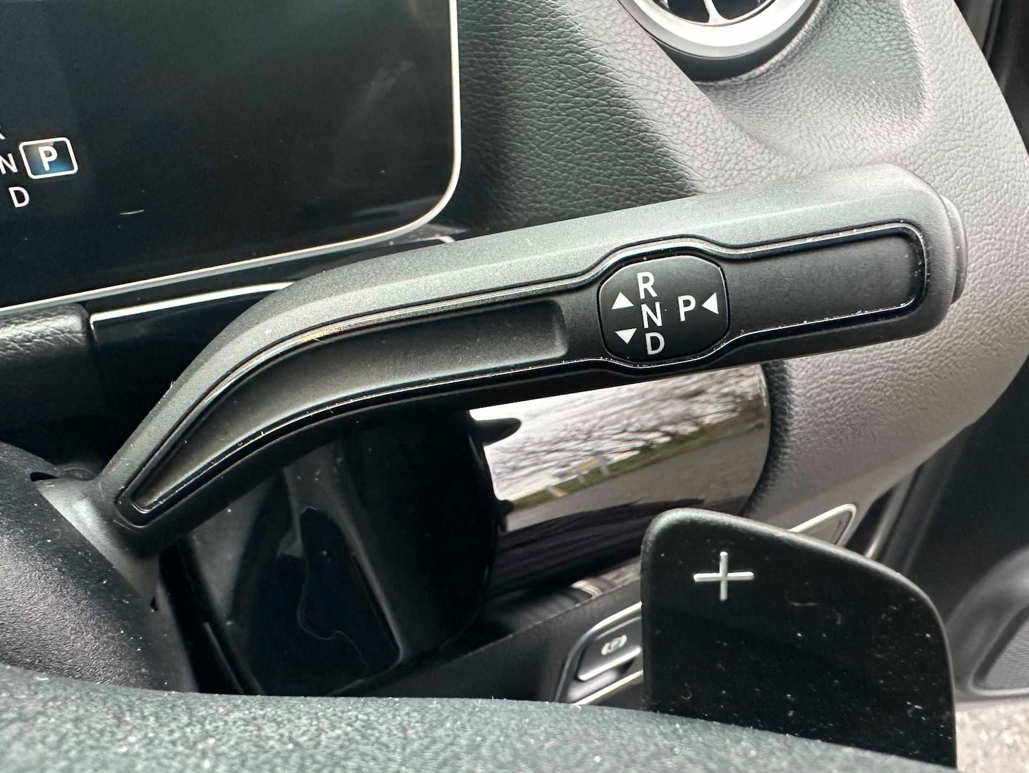 Used Mercedes-Benz GLA 2021 for sale - 77219508: Photo 27