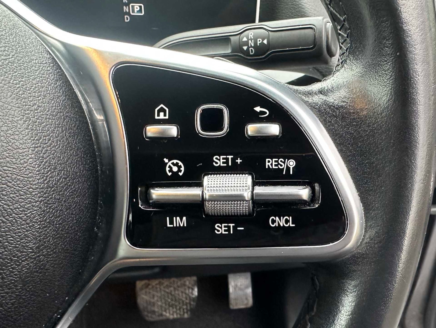 Used Mercedes-Benz GLA 2021 for sale - 77219508: Photo 28