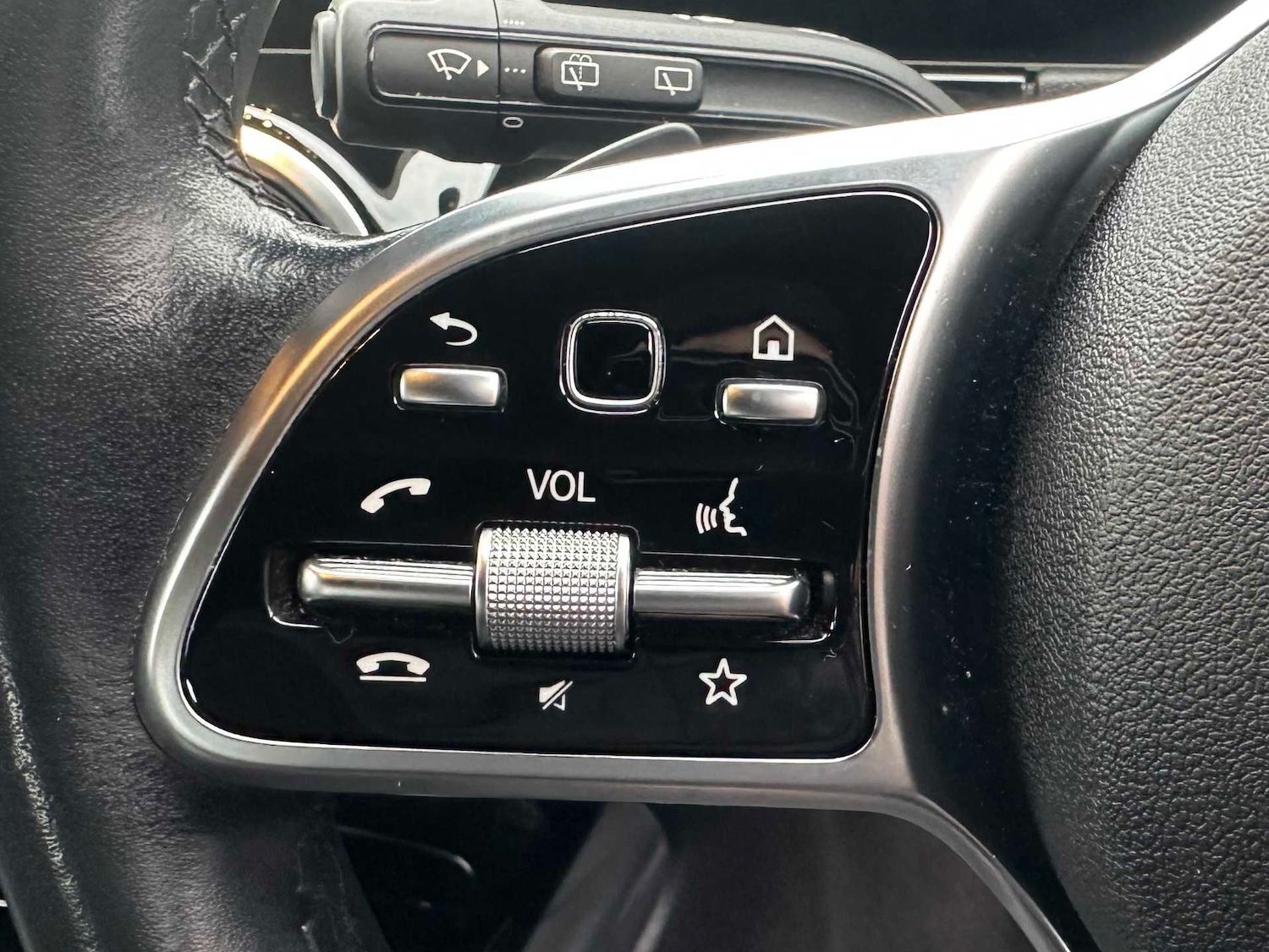 Used Mercedes-Benz GLA 2021 for sale - 77219508: Photo 29