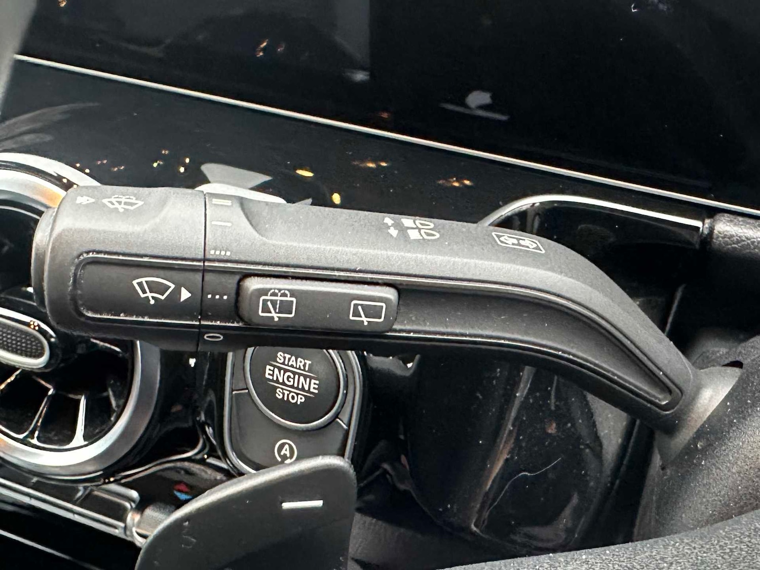 Used Mercedes-Benz GLA 2021 for sale - 77219508: Photo 30