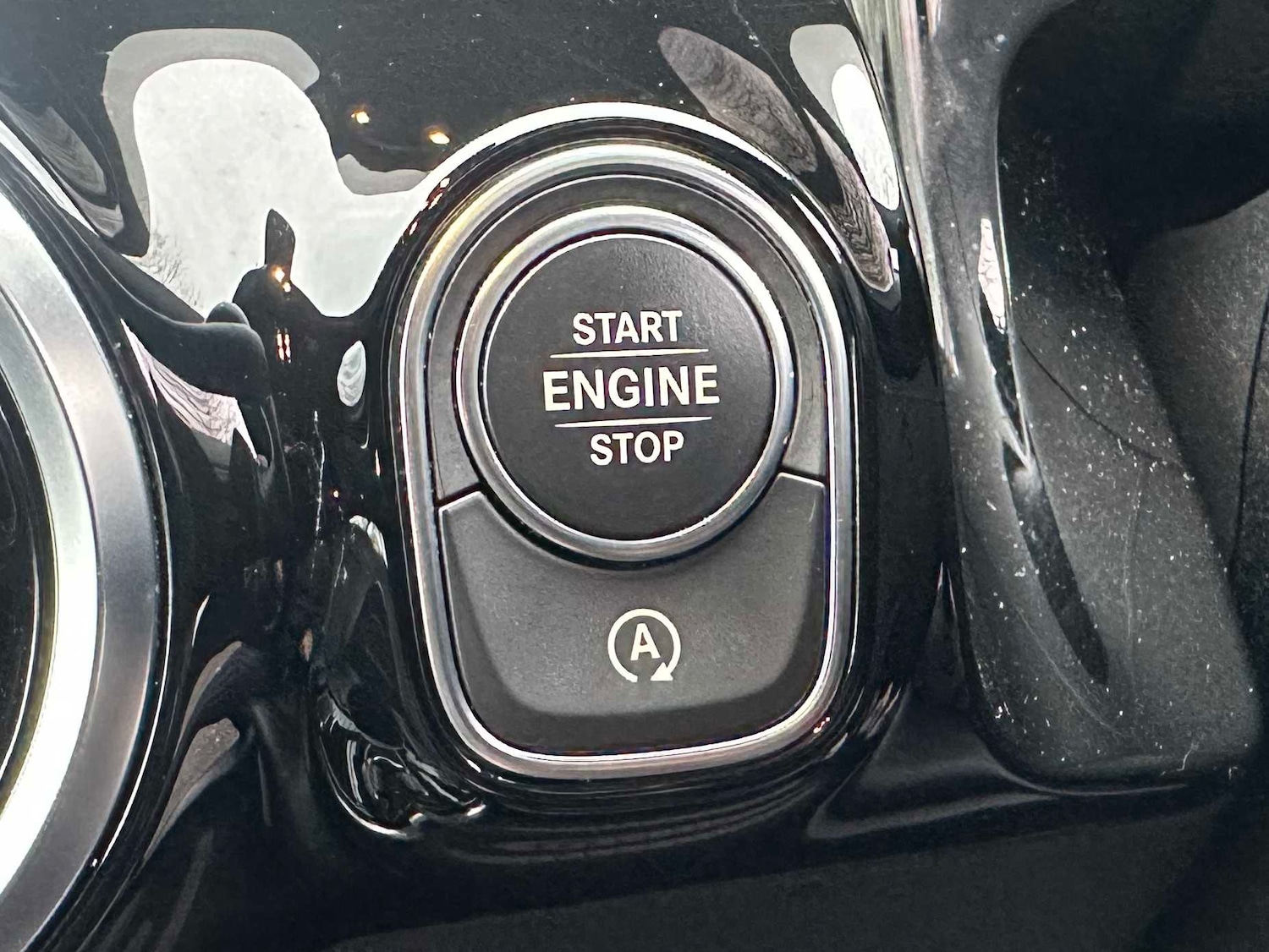 Used Mercedes-Benz GLA 2021 for sale - 77219508: Photo 31