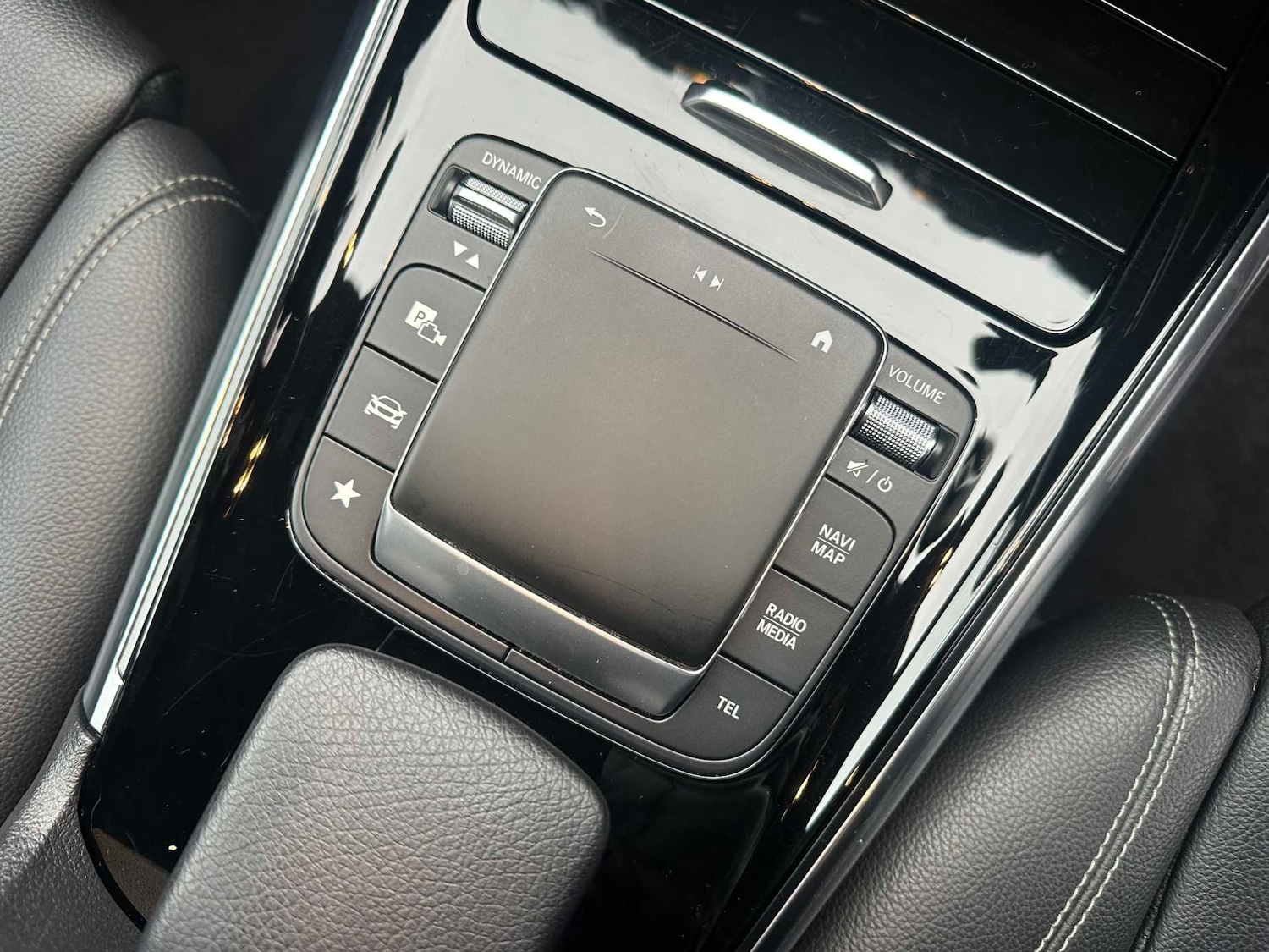 Used Mercedes-Benz GLA 2021 for sale - 77219508: Photo 33