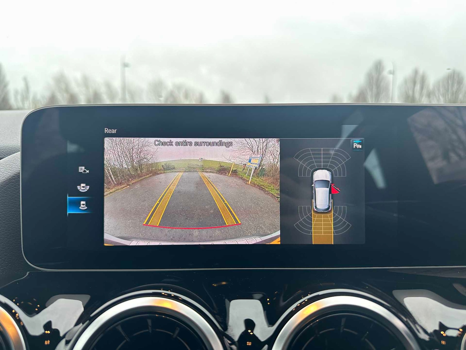 Used Mercedes-Benz GLA 2021 for sale - 77219508: Photo 35