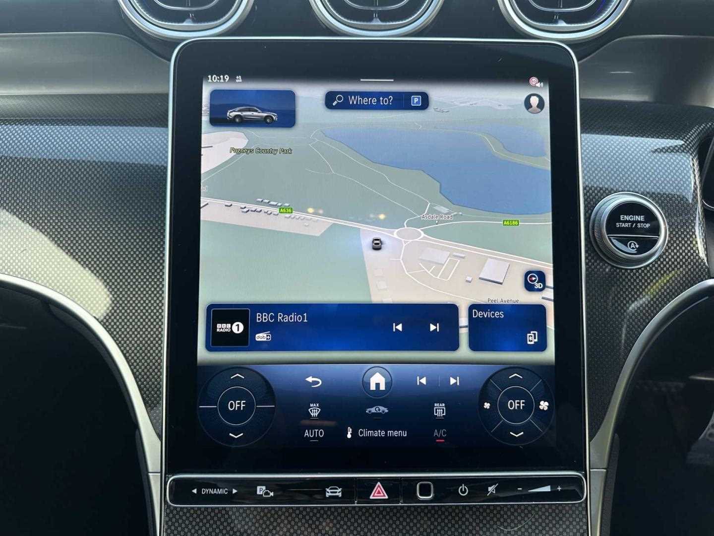 Vehicle 33