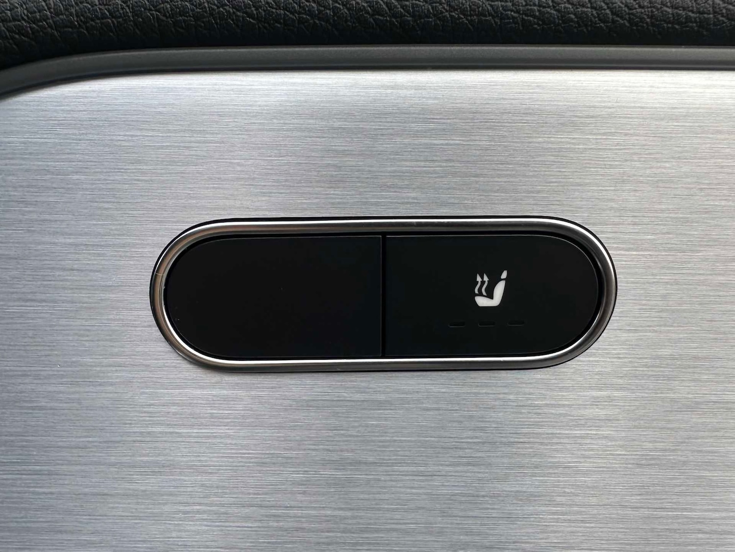 Used Mercedes-Benz EQA 2021 for sale - 76610603: Photo 22