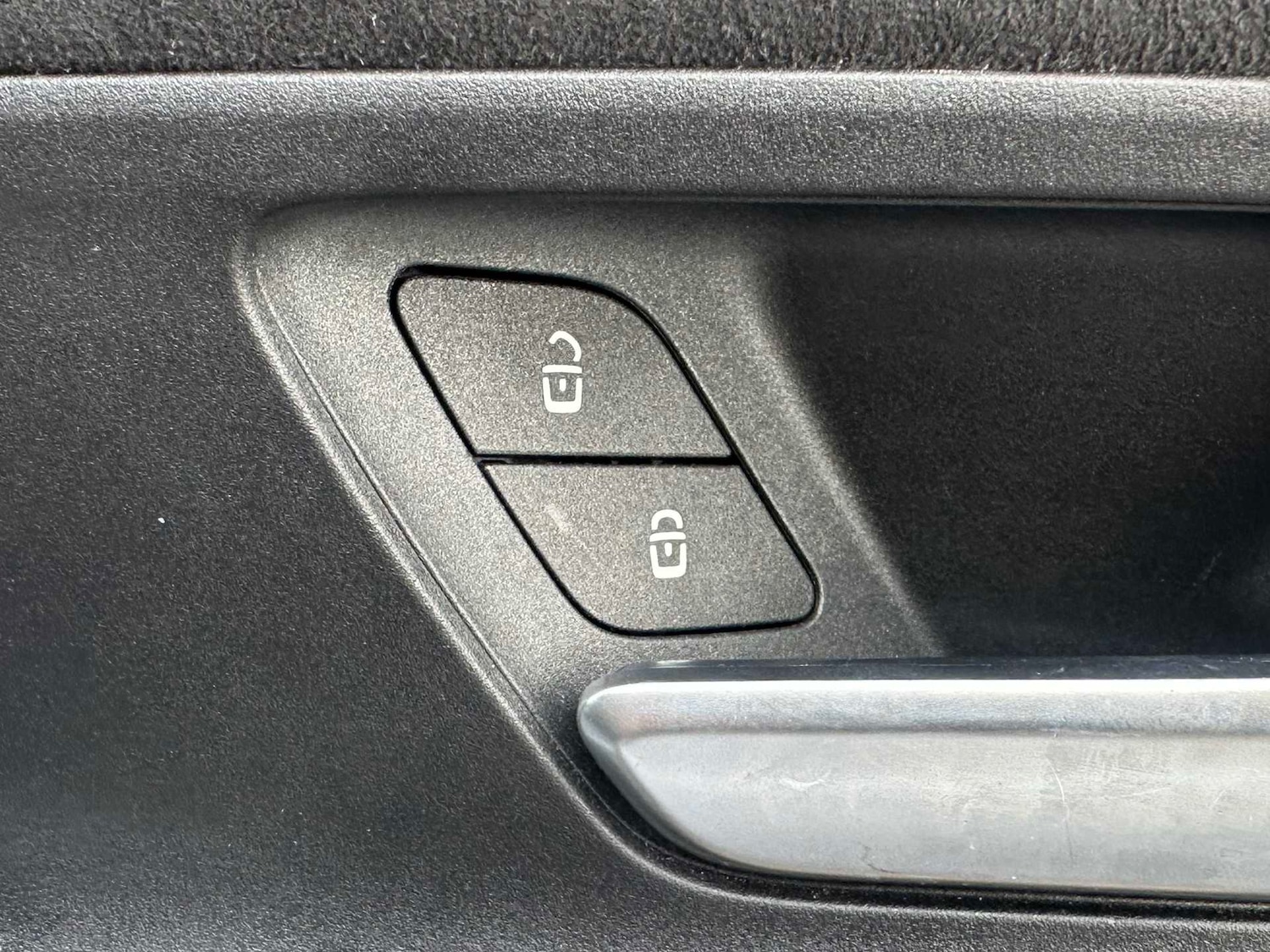 Used Mercedes-Benz EQA 2021 for sale - 76610603: Photo 23