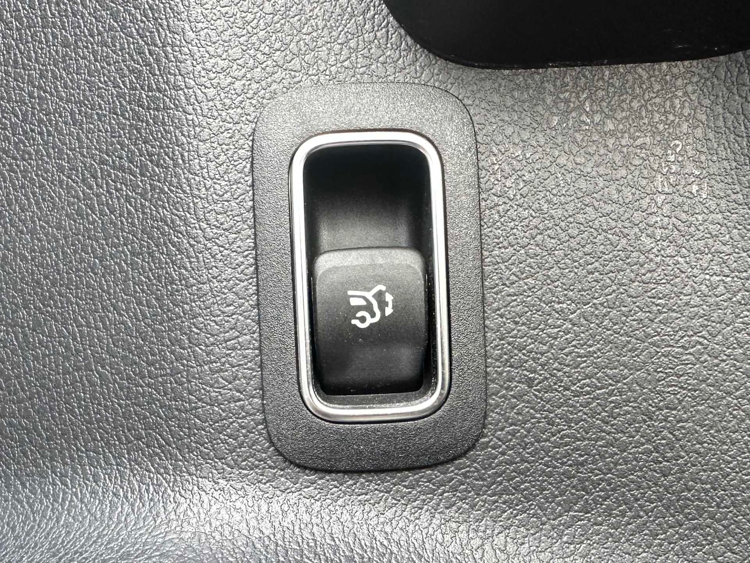 Used Mercedes-Benz EQA 2021 for sale - 76610603: Photo 25