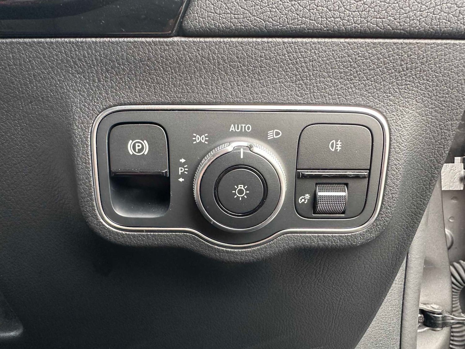 Used Mercedes-Benz EQA 2021 for sale - 76610603: Photo 26