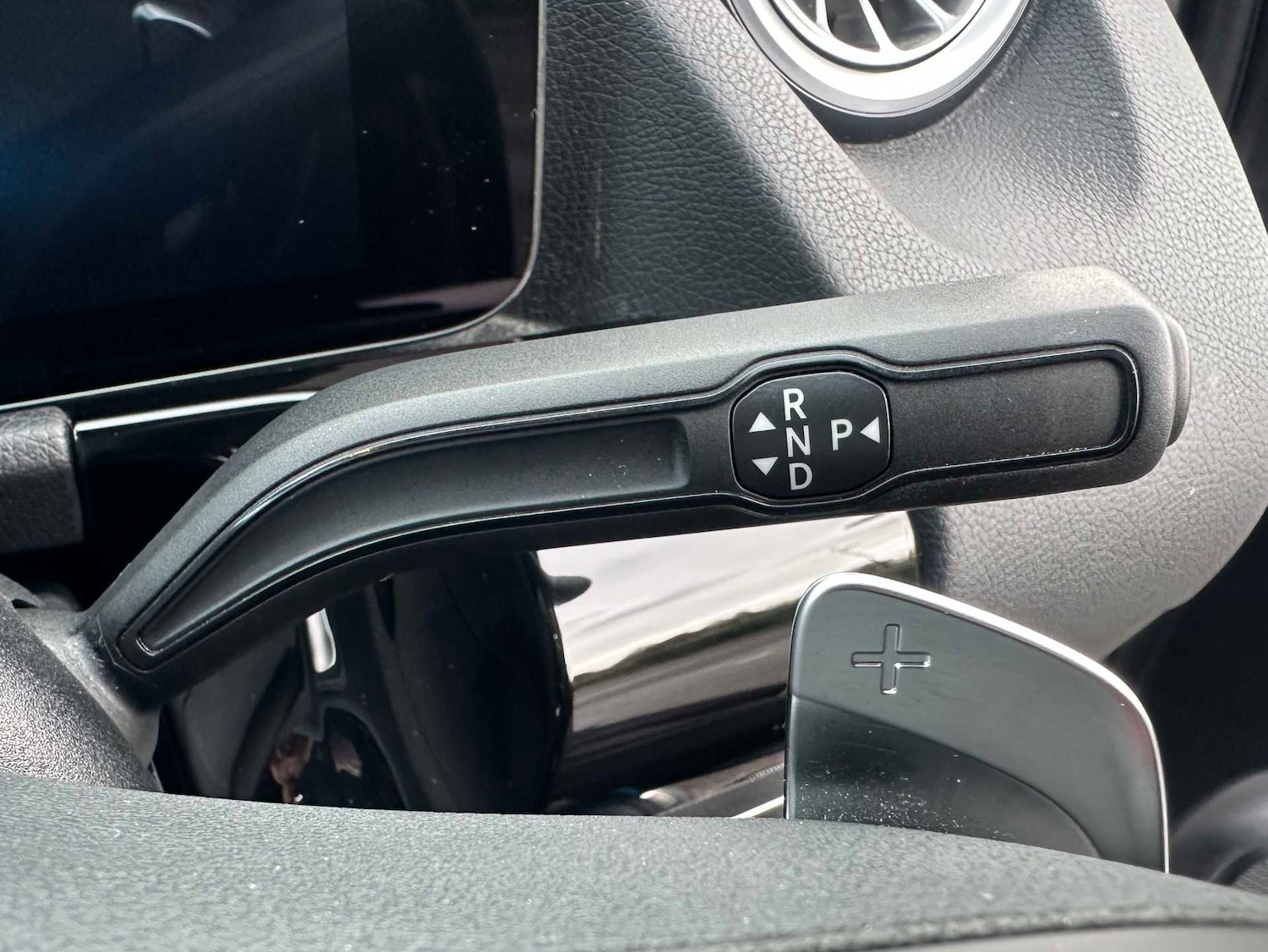 Used Mercedes-Benz EQA 2021 for sale - 76610603: Photo 27