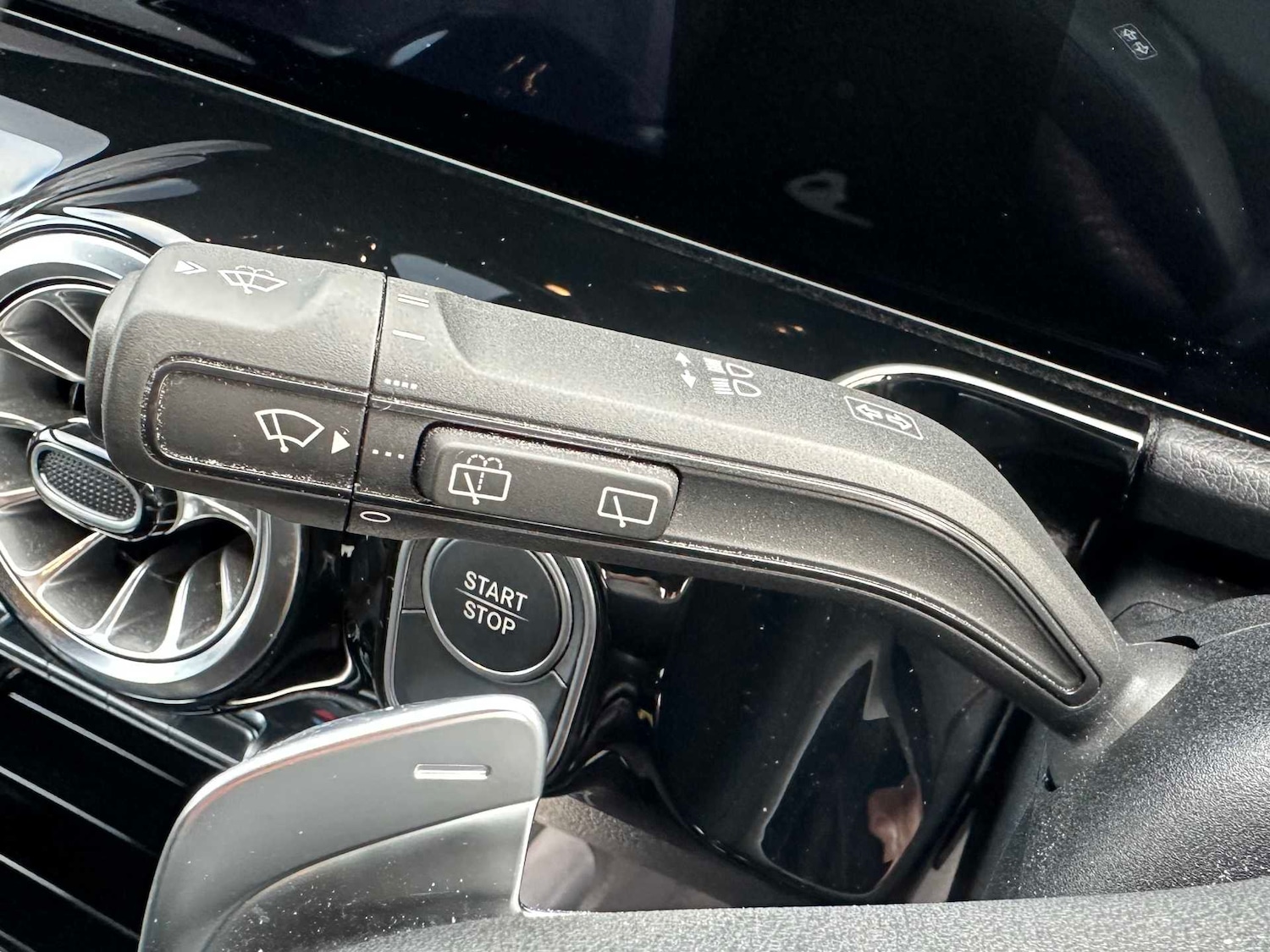 Used Mercedes-Benz EQA 2021 for sale - 76610603: Photo 30