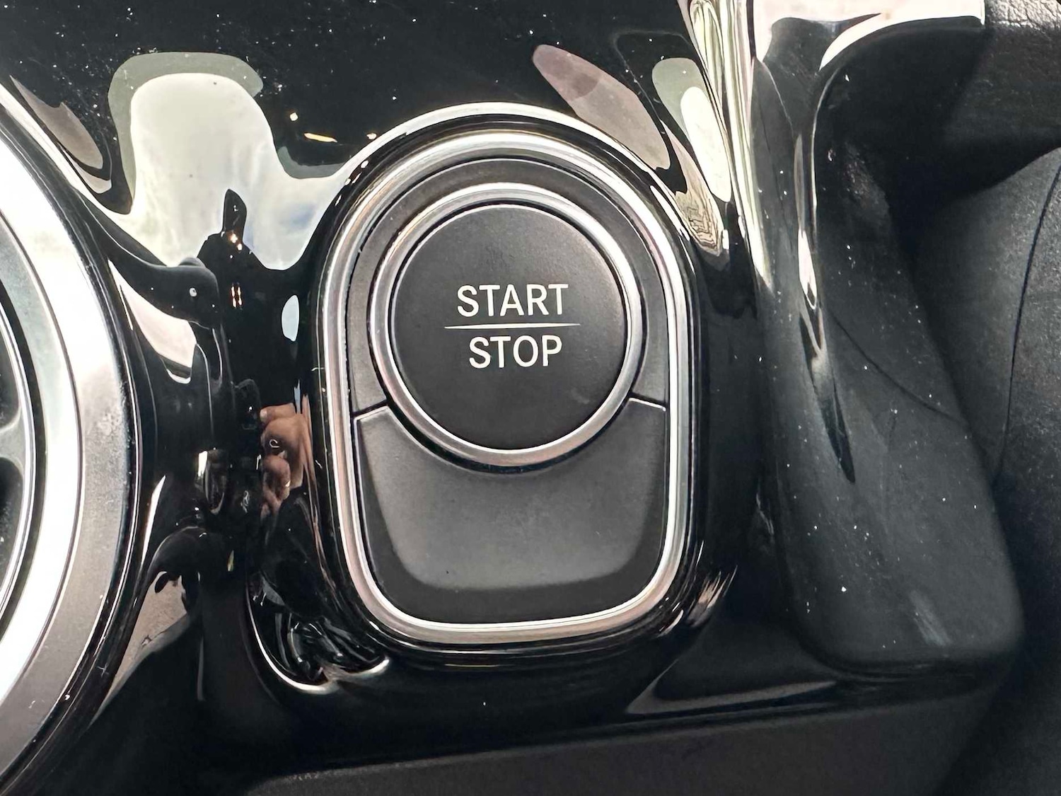 Used Mercedes-Benz EQA 2021 for sale - 76610603: Photo 31