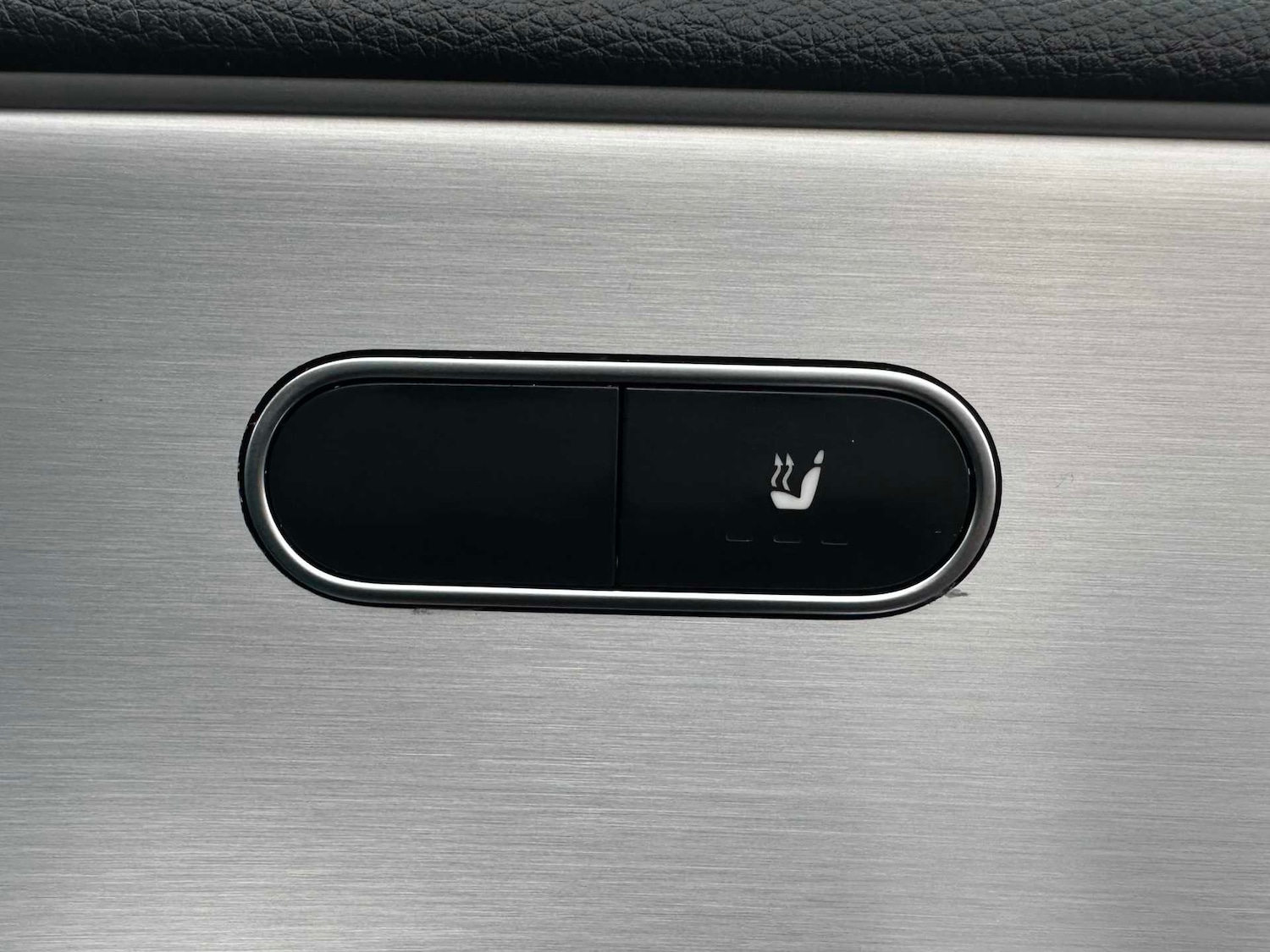 Used Mercedes-Benz A-Class 2023 for sale - 76967900: Photo 22