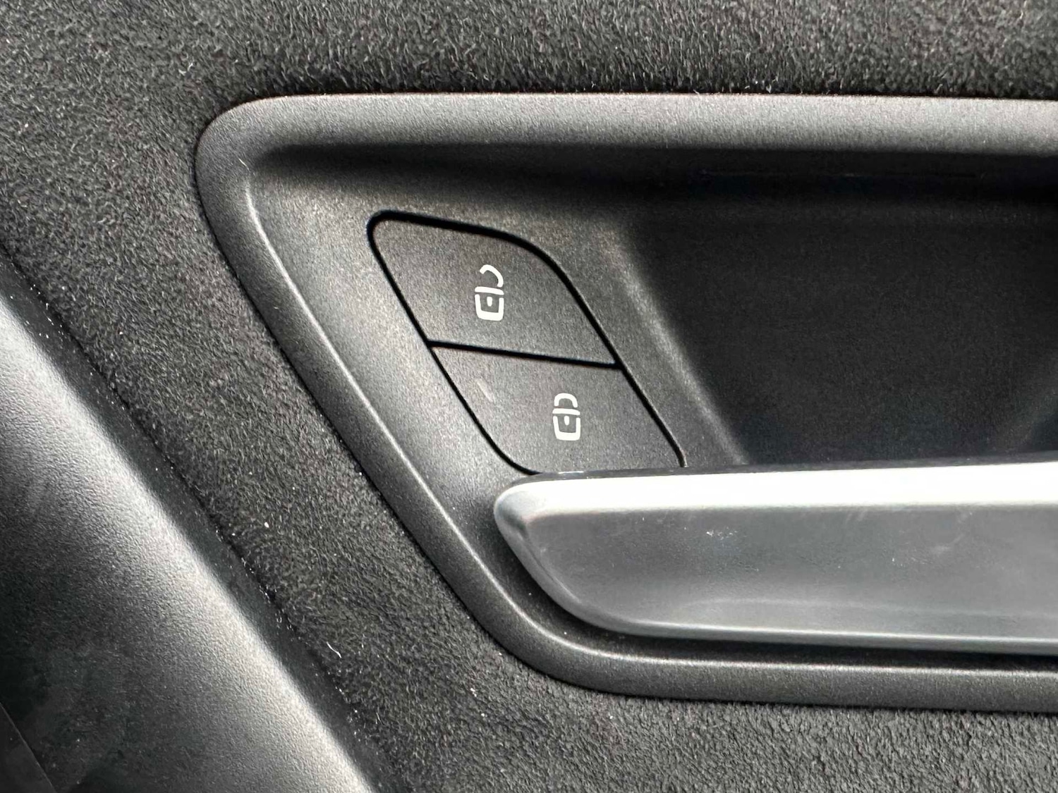 Used Mercedes-Benz A-Class 2023 for sale - 76967900: Photo 23