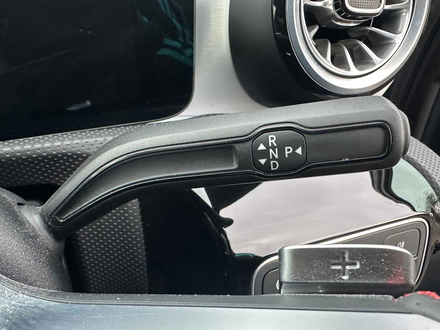 Used Mercedes-Benz A-Class 2023 for sale - 76967900: Photo 26