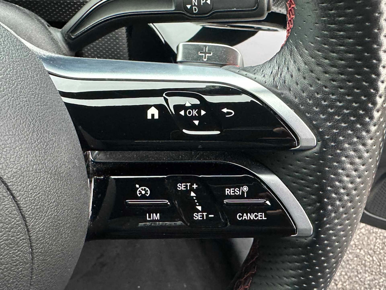 Used Mercedes-Benz A-Class 2023 for sale - 76967900: Photo 27