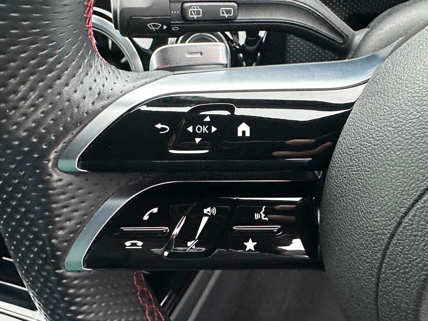 Used Mercedes-Benz A-Class 2023 for sale - 76967900: Photo 28