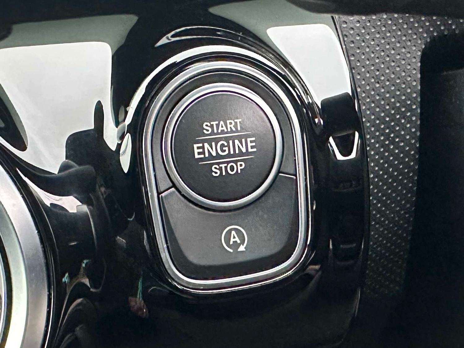 Used Mercedes-Benz A-Class 2023 for sale - 76967900: Photo 30